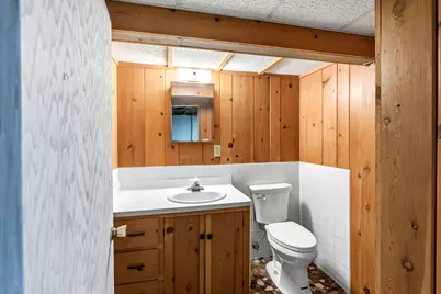 811 N Hine Ave, Waukesha, WI 53188 - Photo 22