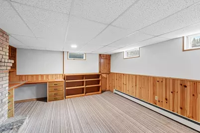 811 N Hine Ave, Waukesha, WI 53188 - Photo 20