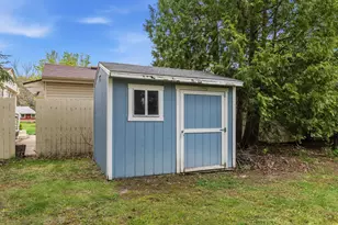 811 N Hine Ave, Waukesha, WI 53188 - Photo 26