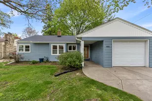 811 N Hine Ave, Waukesha, WI 53188 - Photo 1