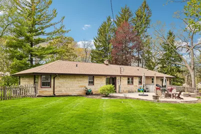 1730 S Lilly Ln, New Berlin, WI 53146 - Photo 40