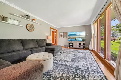 1730 S Lilly Ln, New Berlin, WI 53146 - Photo 6