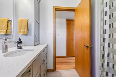 1730 S Lilly Ln, New Berlin, WI 53146 - Photo 32