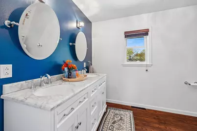 1730 S Lilly Ln, New Berlin, WI 53146 - Photo 22