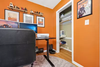 1730 S Lilly Ln, New Berlin, WI 53146 - Photo 30