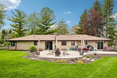 1730 S Lilly Ln, New Berlin, WI 53146 - Photo 38