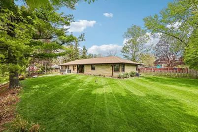 1730 S Lilly Ln, New Berlin, WI 53146 - Photo 46