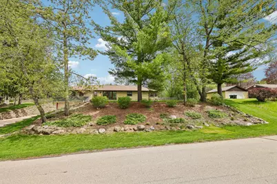 1730 S Lilly Ln, New Berlin, WI 53146 - Photo 44