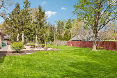 1730 S Lilly Ln, New Berlin, WI 53146 - Photo 42