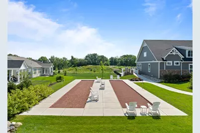 503  Soprano Dr, Lake Geneva, WI 53147 - Photo 58