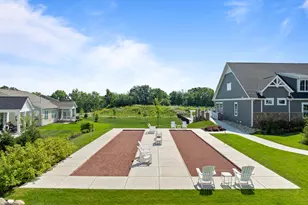 503 Soprano Dr, Lake Geneva, WI 53147 - Photo 58
