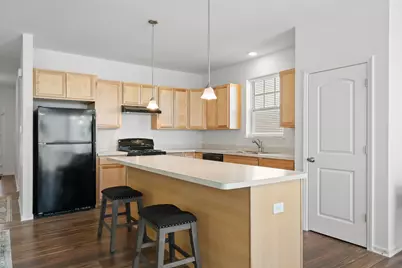 503  Soprano Dr, Lake Geneva, WI 53147 - Photo 12