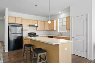503 Soprano Dr, Lake Geneva, WI 53147 - Photo 12