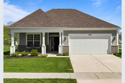 503  Soprano Dr, Lake Geneva, WI 53147 - Photo 2