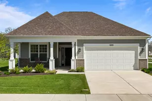 503 Soprano Dr, Lake Geneva, WI 53147 - Photo 2