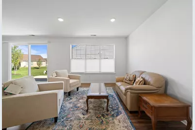 503  Soprano Dr, Lake Geneva, WI 53147 - Photo 22