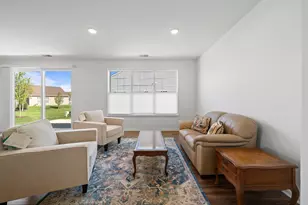 503 Soprano Dr, Lake Geneva, WI 53147 - Photo 22