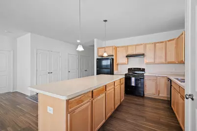 503  Soprano Dr, Lake Geneva, WI 53147 - Photo 14