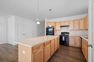 503 Soprano Dr, Lake Geneva, WI 53147 - Photo 14