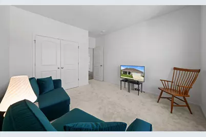 503  Soprano Dr, Lake Geneva, WI 53147 - Photo 34