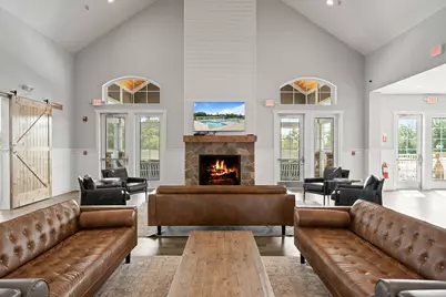 503  Soprano Dr, Lake Geneva, WI 53147 - Photo 50