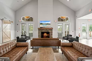 503 Soprano Dr, Lake Geneva, WI 53147 - Photo 50