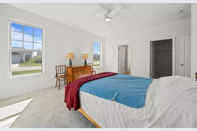 503  Soprano Dr, Lake Geneva, WI 53147 - Photo 26