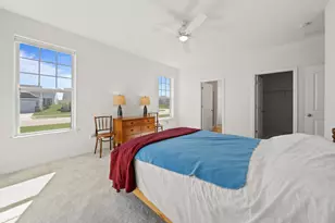 503 Soprano Dr, Lake Geneva, WI 53147 - Photo 26