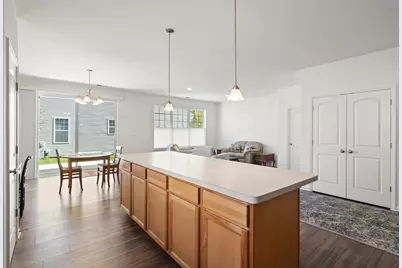 503  Soprano Dr, Lake Geneva, WI 53147 - Photo 16