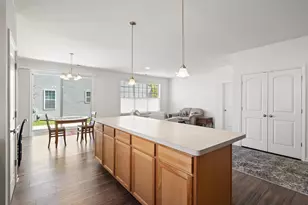 503 Soprano Dr, Lake Geneva, WI 53147 - Photo 16