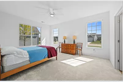 503  Soprano Dr, Lake Geneva, WI 53147 - Photo 24