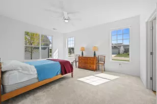503 Soprano Dr, Lake Geneva, WI 53147 - Photo 24
