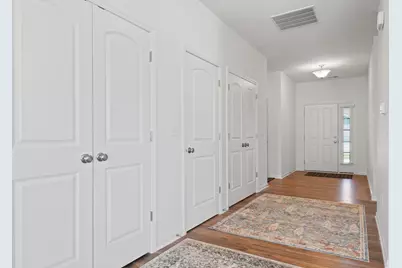 503  Soprano Dr, Lake Geneva, WI 53147 - Photo 8