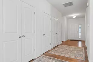 503 Soprano Dr, Lake Geneva, WI 53147 - Photo 8