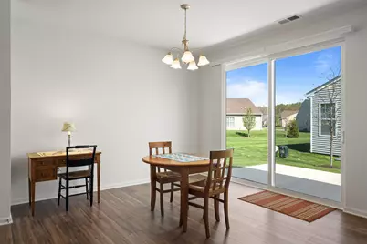 503  Soprano Dr, Lake Geneva, WI 53147 - Photo 18