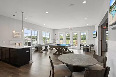 503  Soprano Dr, Lake Geneva, WI 53147 - Photo 54
