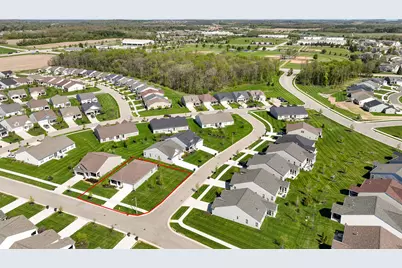 503  Soprano Dr, Lake Geneva, WI 53147 - Photo 44