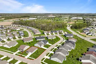 503 Soprano Dr, Lake Geneva, WI 53147 - Photo 44