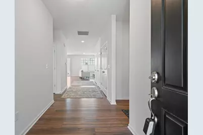 503  Soprano Dr, Lake Geneva, WI 53147 - Photo 6