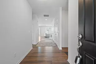 503 Soprano Dr, Lake Geneva, WI 53147 - Photo 6