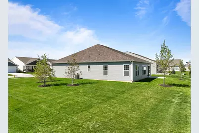 503  Soprano Dr, Lake Geneva, WI 53147 - Photo 42