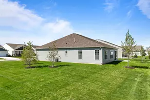 503 Soprano Dr, Lake Geneva, WI 53147 - Photo 42
