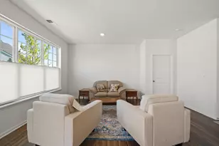 503 Soprano Dr, Lake Geneva, WI 53147 - Photo 20