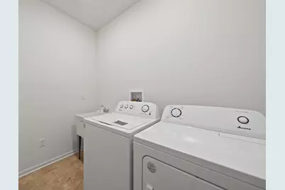 503  Soprano Dr, Lake Geneva, WI 53147 - Photo 36