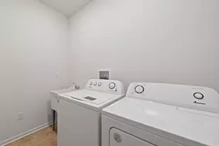 503 Soprano Dr, Lake Geneva, WI 53147 - Photo 36