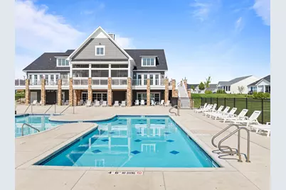 503  Soprano Dr, Lake Geneva, WI 53147 - Photo 60