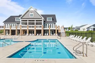 503 Soprano Dr, Lake Geneva, WI 53147 - Photo 60