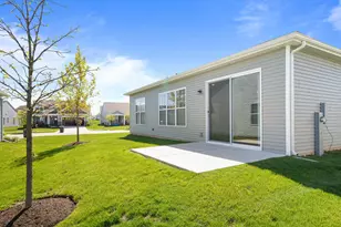 503 Soprano Dr, Lake Geneva, WI 53147 - Photo 40