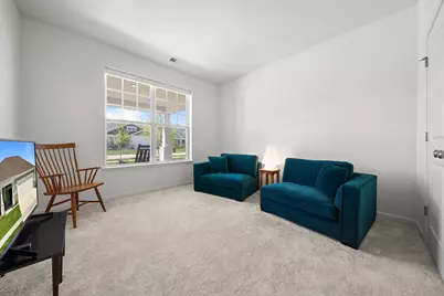 503  Soprano Dr, Lake Geneva, WI 53147 - Photo 32