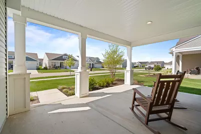 503  Soprano Dr, Lake Geneva, WI 53147 - Photo 4